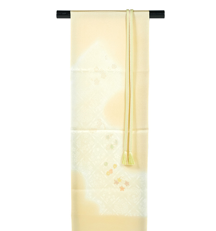 色無地 No.BA-0127-Mサイズ_05