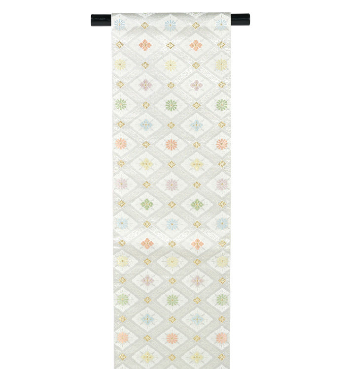 色無地 No.BA-0127-Mサイズ_04