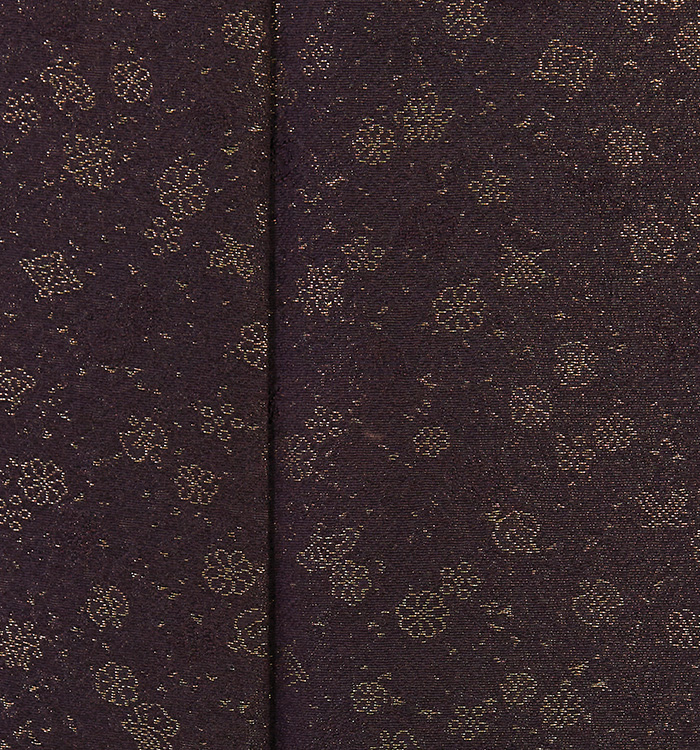 千地泰弘 色無地 No.BA-0129-Sサイズのレンタル｜きもの365