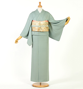 卒業式お着物単品 レンタル着物F00051×袴AKA955 | 【京都さがの館】卒業式袴レンタル