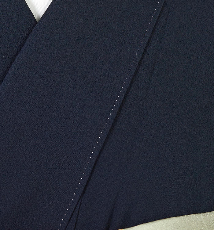 色無地 No.BA-0132-Sサイズ_06