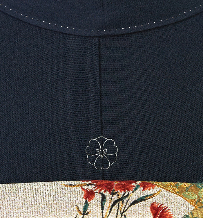 色無地 No.BA-0132-Sサイズ_05