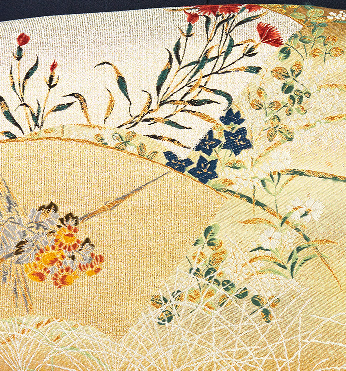 色無地 No.BA-0132-Sサイズ_07