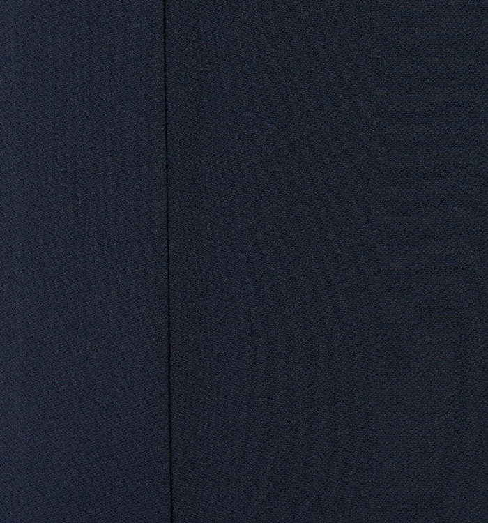 色無地 No.BA-0132-Sサイズ_03