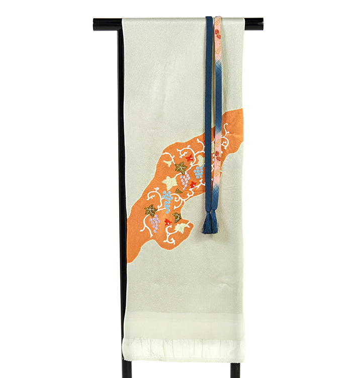 色無地 No.BA-0132-Sサイズ_09