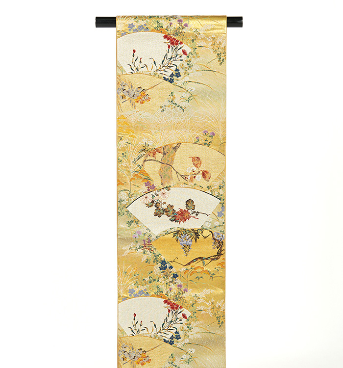 色無地 No.BA-0132-Sサイズ_08