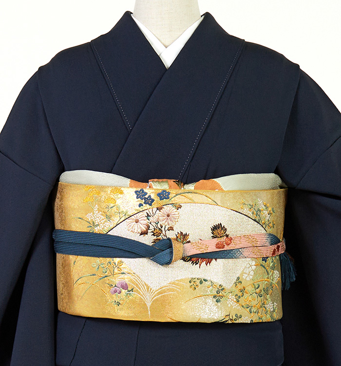 色無地 No.BA-0132-Sサイズ_01