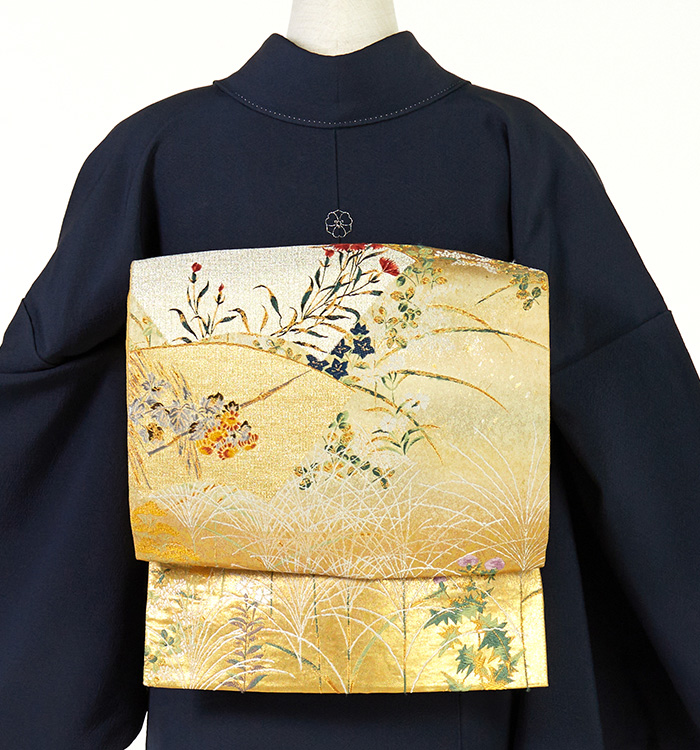 色無地 No.BA-0132-Sサイズ_02