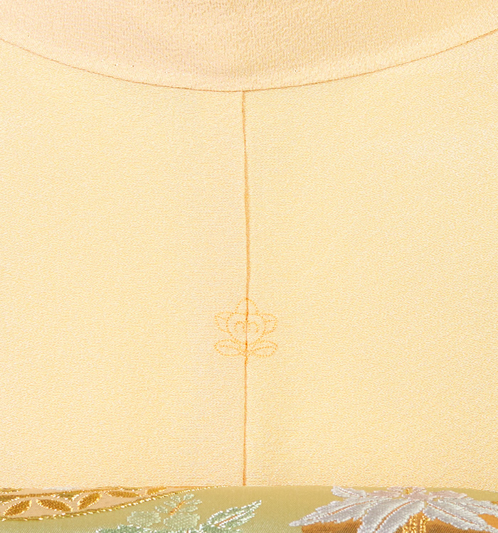 色無地 No.BA-0140-Lサイズ_05