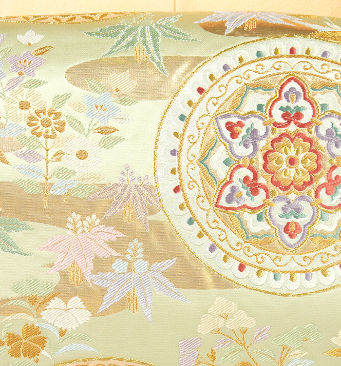 色無地 No.BA-0140-Lサイズ_07