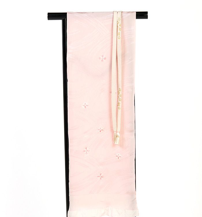 色無地 No.BA-0140-Lサイズ_09