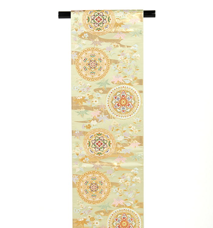 色無地 No.BA-0140-Lサイズ_08