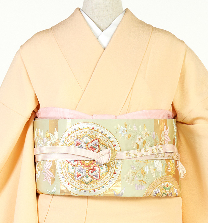 色無地 No.BA-0140-Lサイズ_01