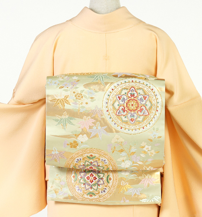 色無地 No.BA-0140-Lサイズ_02