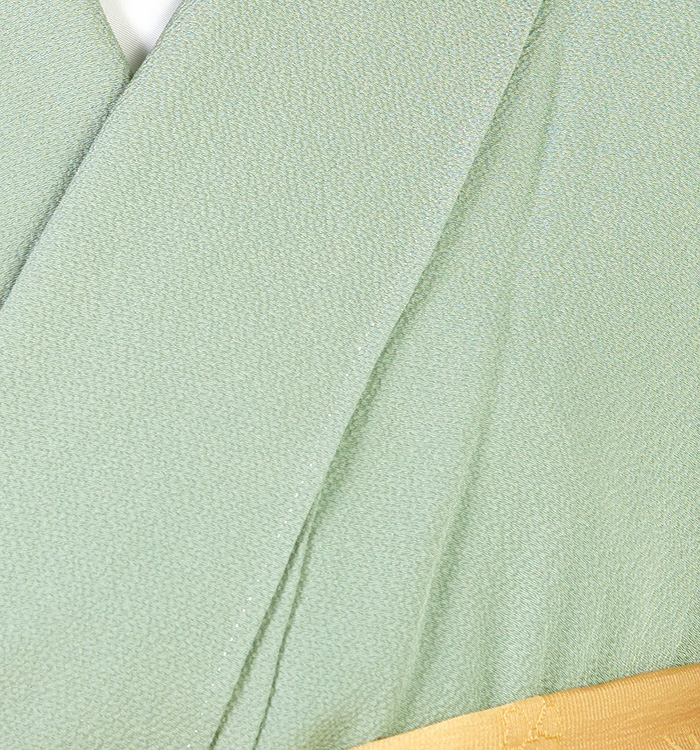 色無地 No.BA-0142-Lサイズ_06