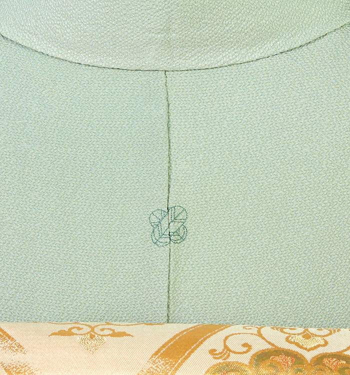 色無地 No.BA-0142-Lサイズ_05