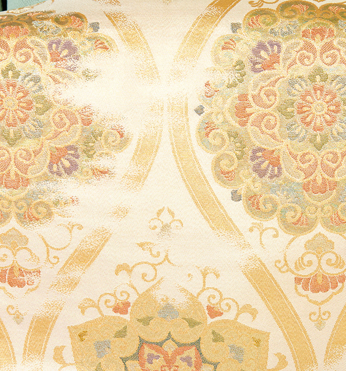 色無地 No.BA-0142-Lサイズ_07