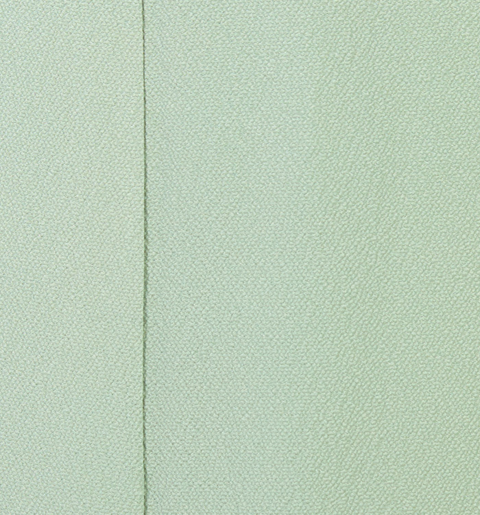 色無地 No.BA-0142-Lサイズ_03