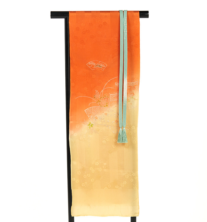 色無地 No.BA-0142-Lサイズ_09