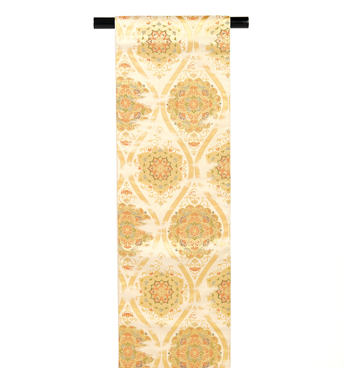 色無地 No.BA-0142-Lサイズ_08