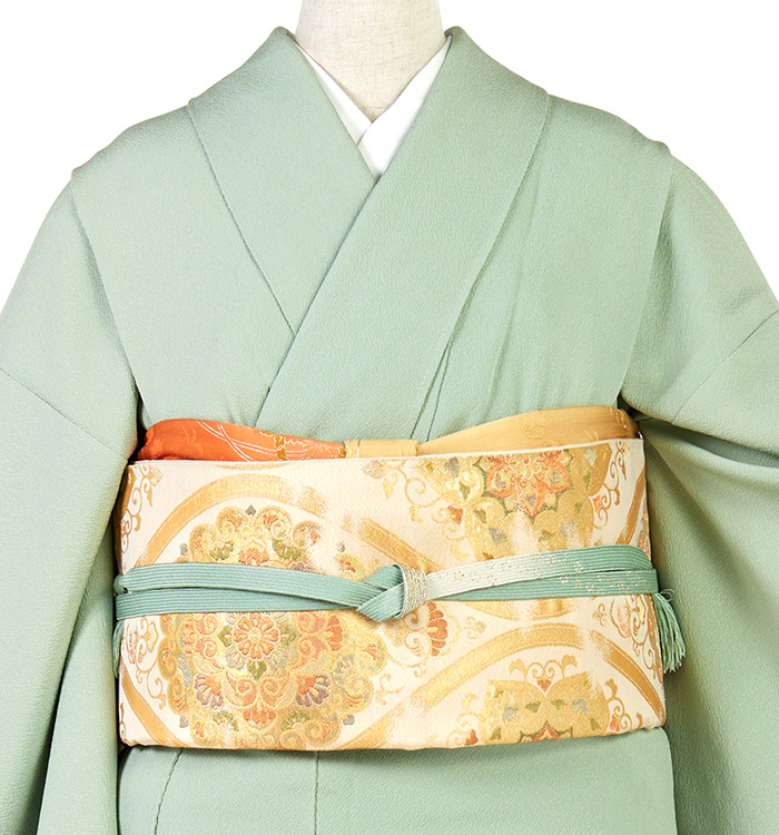 色無地 No.BA-0142-Lサイズ_01