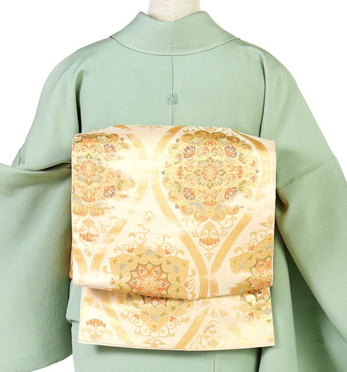 色無地 No.BA-0142-Lサイズ_02