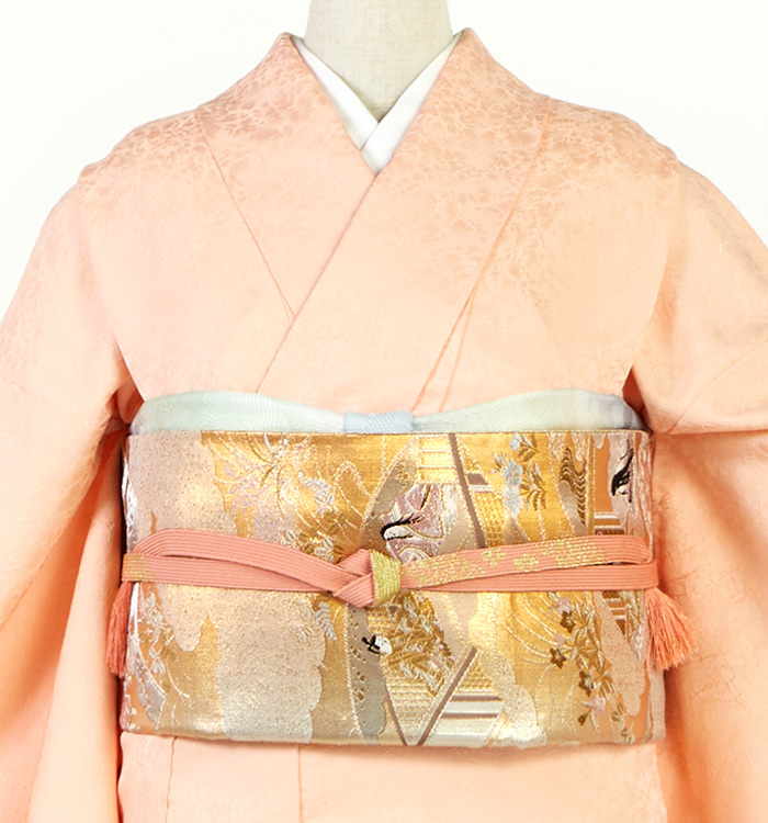 2点　新品 正絹 色無地 着物と草履 202-0474-1_jpg_180x@2x.webp?v=