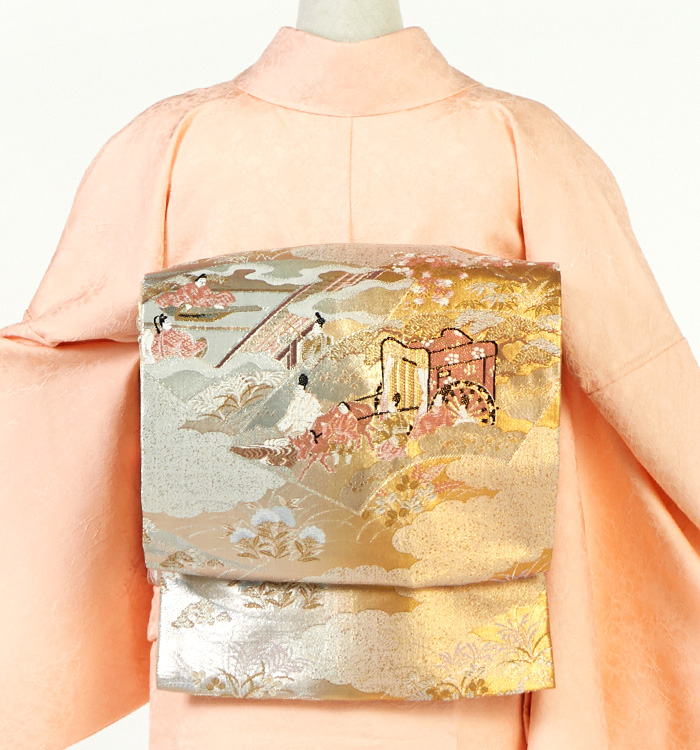 七夕SALE　新品　モハマドキャメル　衣装 七夕SALE 新品 モハマドキャメル 衣装 新サイズ追加!刺繍