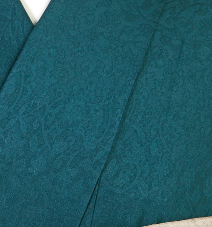 色無地 No.BA-0149-Mサイズ_05