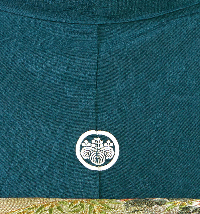 色無地 No.BA-0149-Mサイズ_06