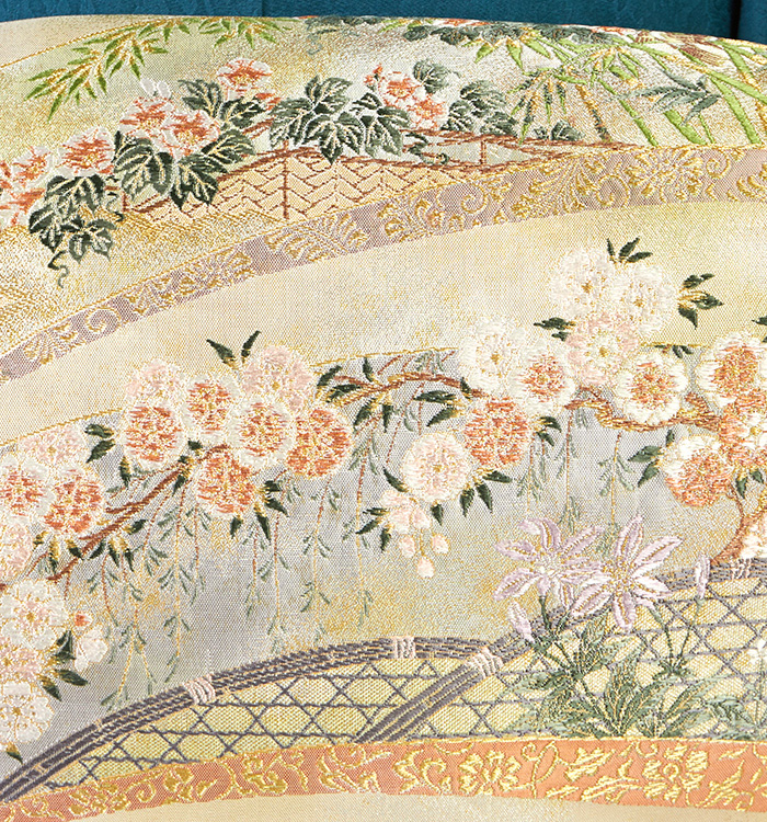 色無地 No.BA-0149-Mサイズ_07