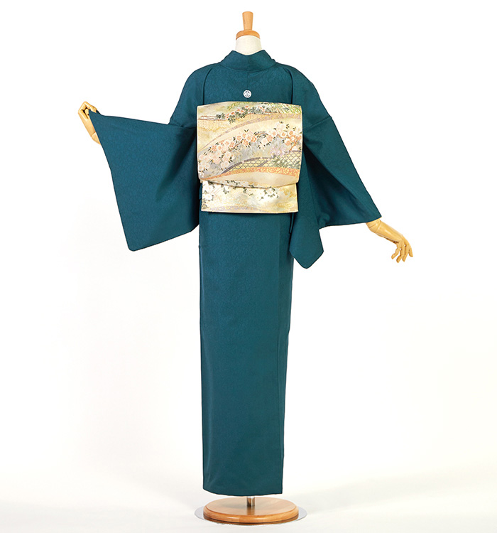 色無地 No.BA-0149-Mサイズ_02