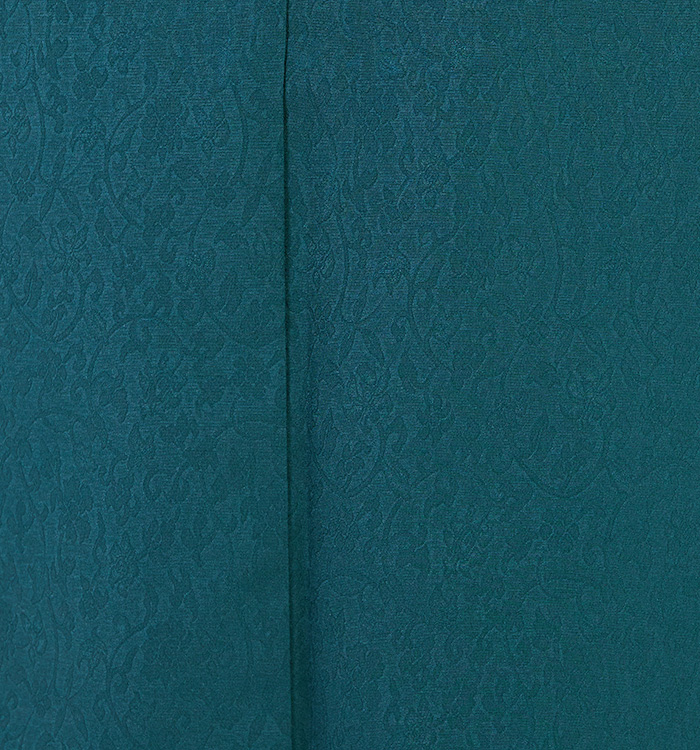 色無地 No.BA-0149-Mサイズ_04