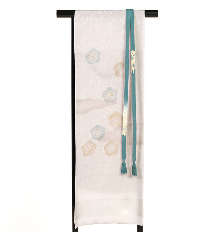 色無地 No.BA-0149-Mサイズ_09