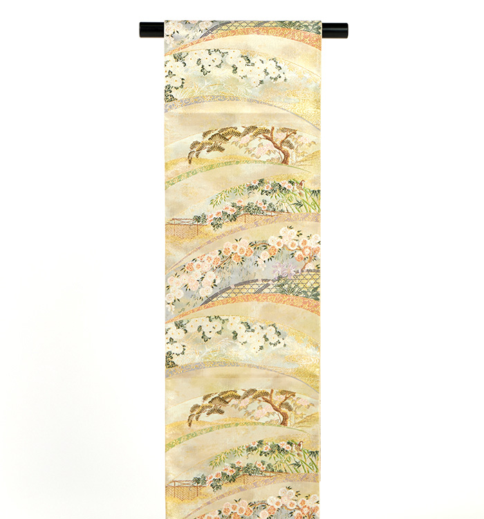 色無地 No.BA-0149-Mサイズ_08