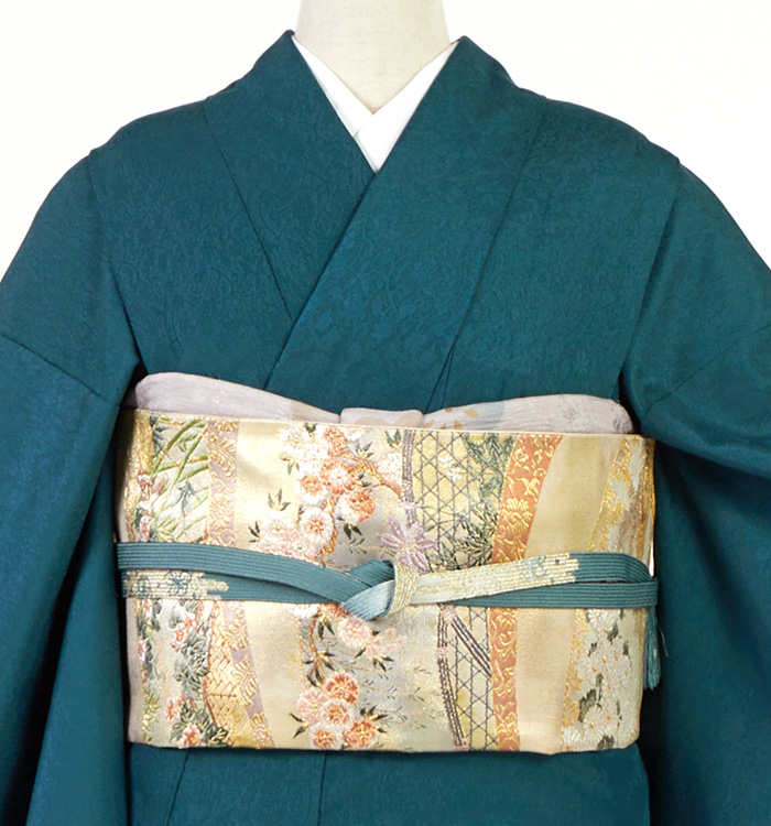 色無地 No.BA-0149-Mサイズ_01