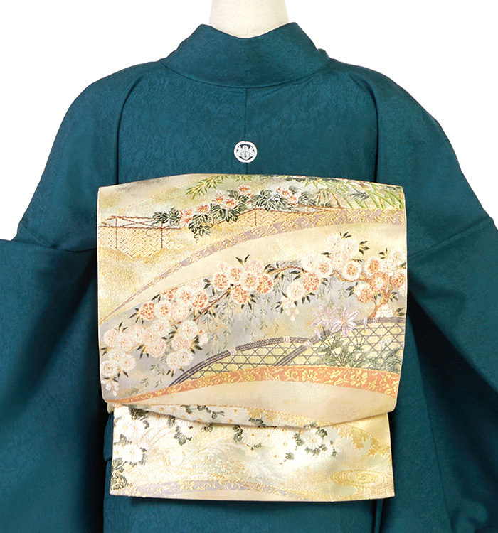 色無地 No.BA-0149-Mサイズ_03