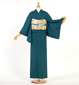 BA-0149-torusoA3.jpg