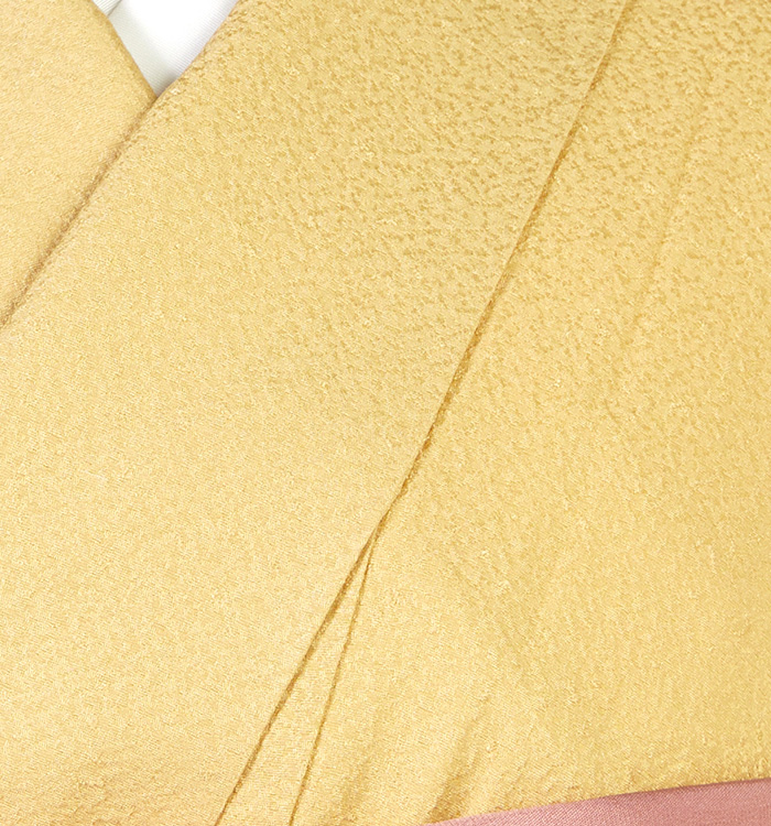 色無地 No.BA-0150-Mサイズ_05