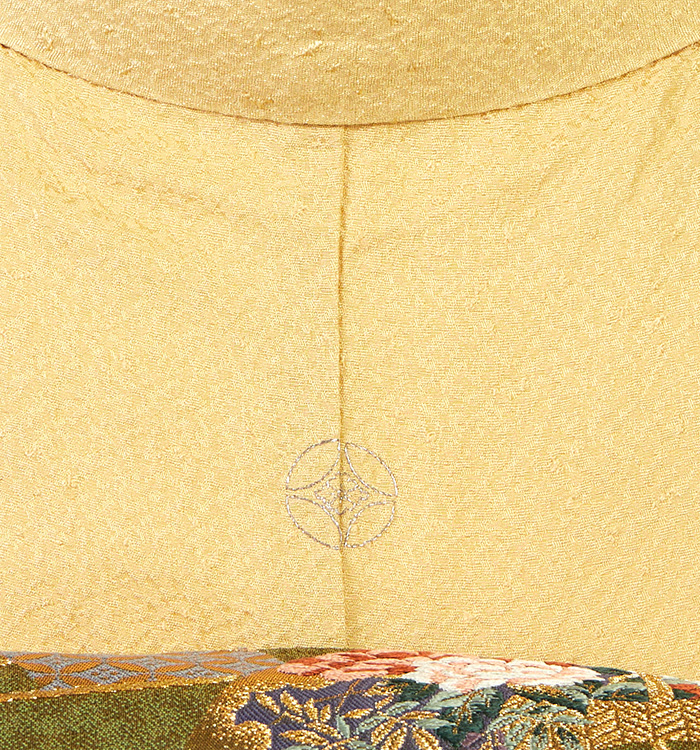 色無地 No.BA-0150-Mサイズ_06