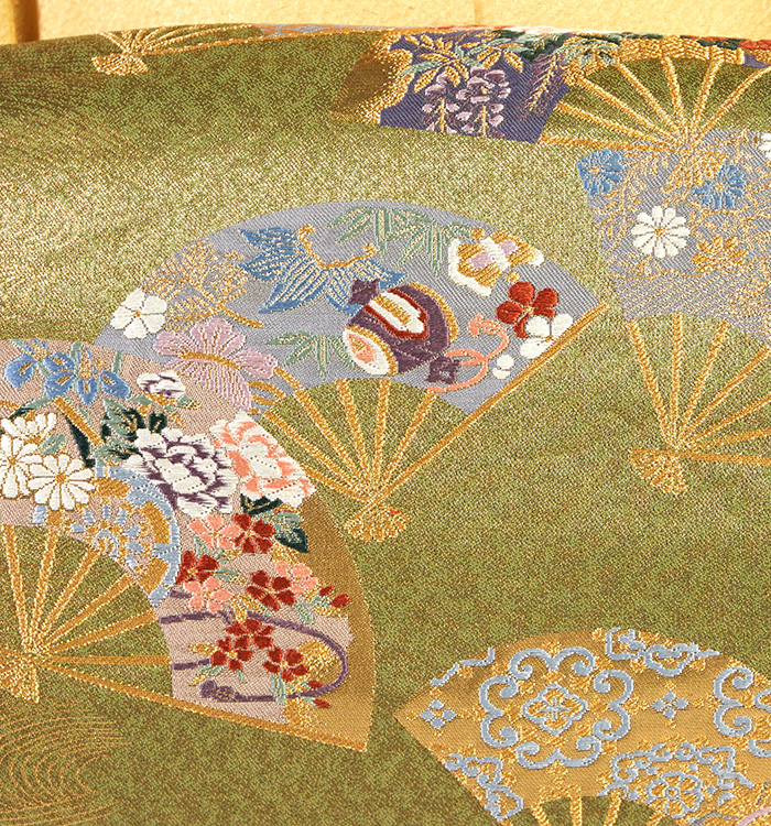 色無地 No.BA-0150-Mサイズ_07