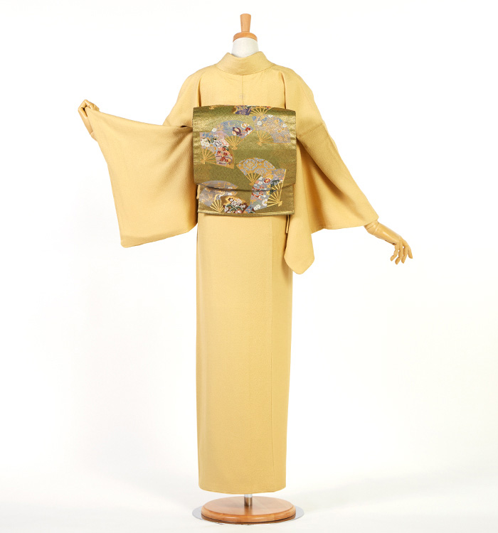 色無地 No.BA-0150-Mサイズ_02