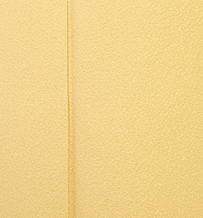 色無地 No.BA-0150-Mサイズ_04