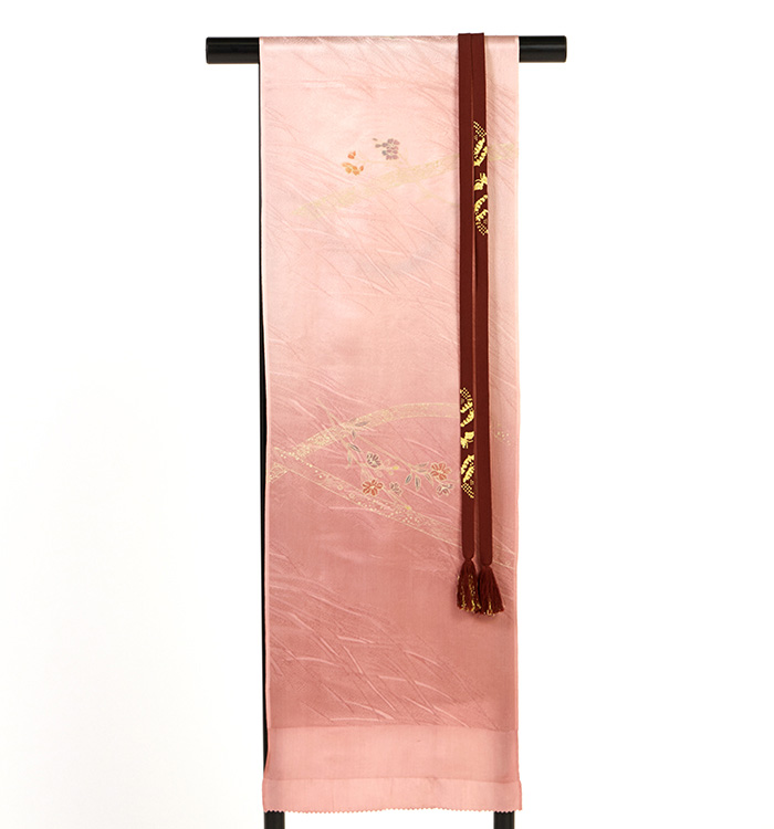 色無地 No.BA-0150-Mサイズ_09