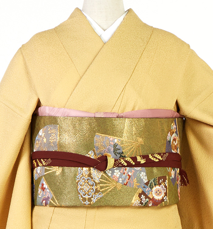 色無地 No.BA-0150-Mサイズ_01