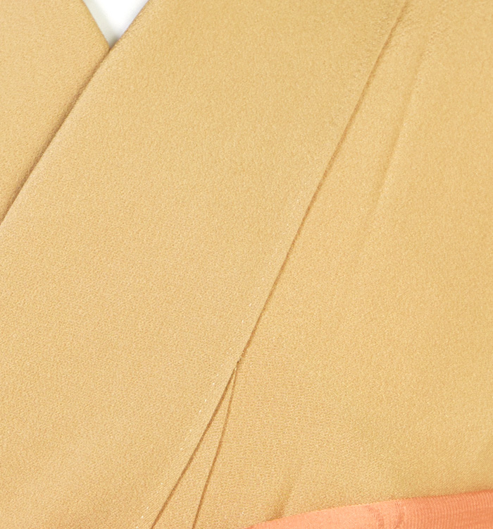 色無地 No.BA-0153-Sサイズ_05