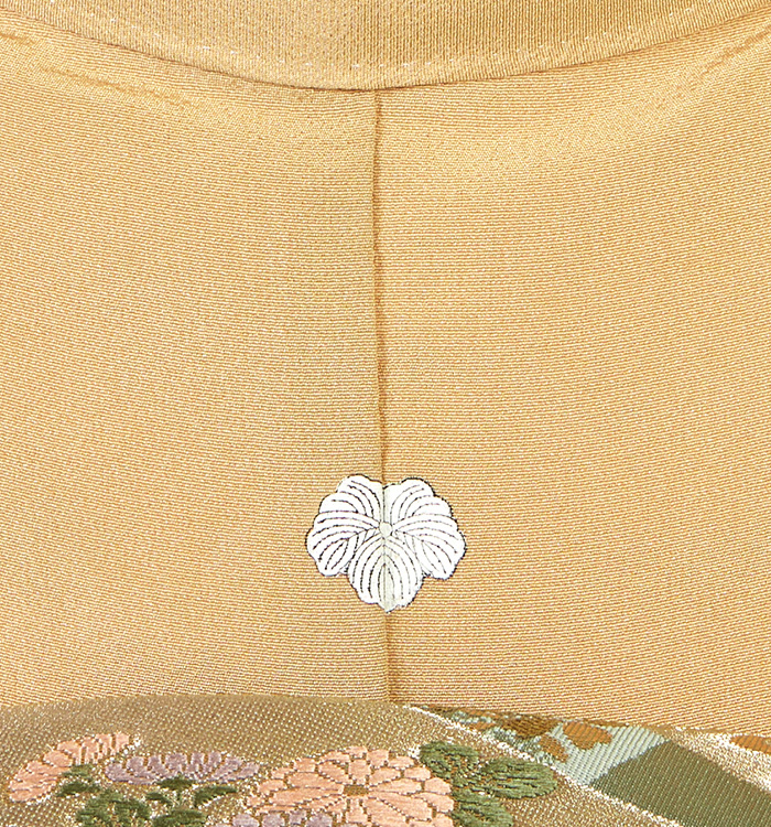 色無地 No.BA-0153-Sサイズ_06