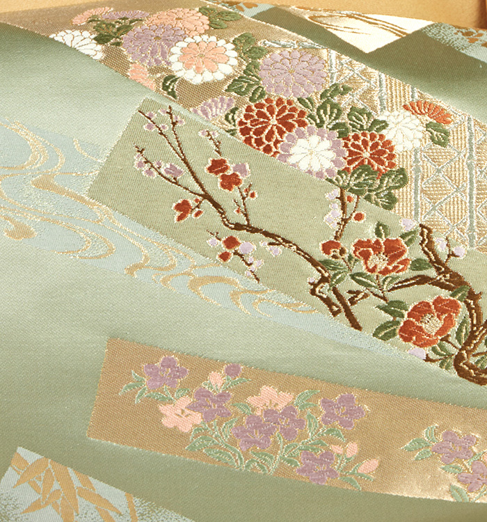 色無地 No.BA-0153-Sサイズ_07