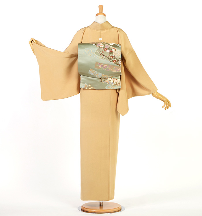 色無地 No.BA-0153-Sサイズ_02