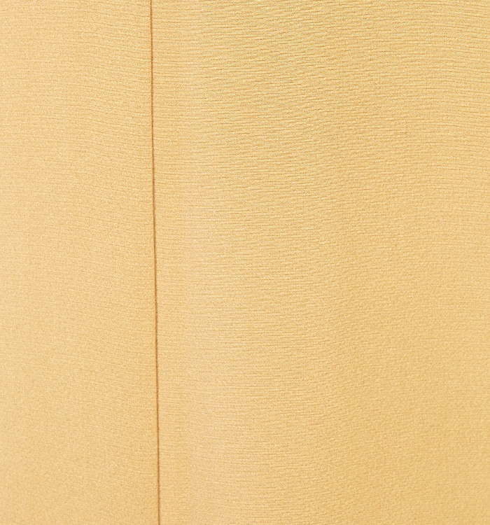 色無地 No.BA-0153-Sサイズ_04